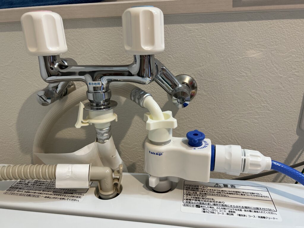 早い者勝ち】マーフィードスタンダードネオ 手厚く 観賞魚用浄水器 